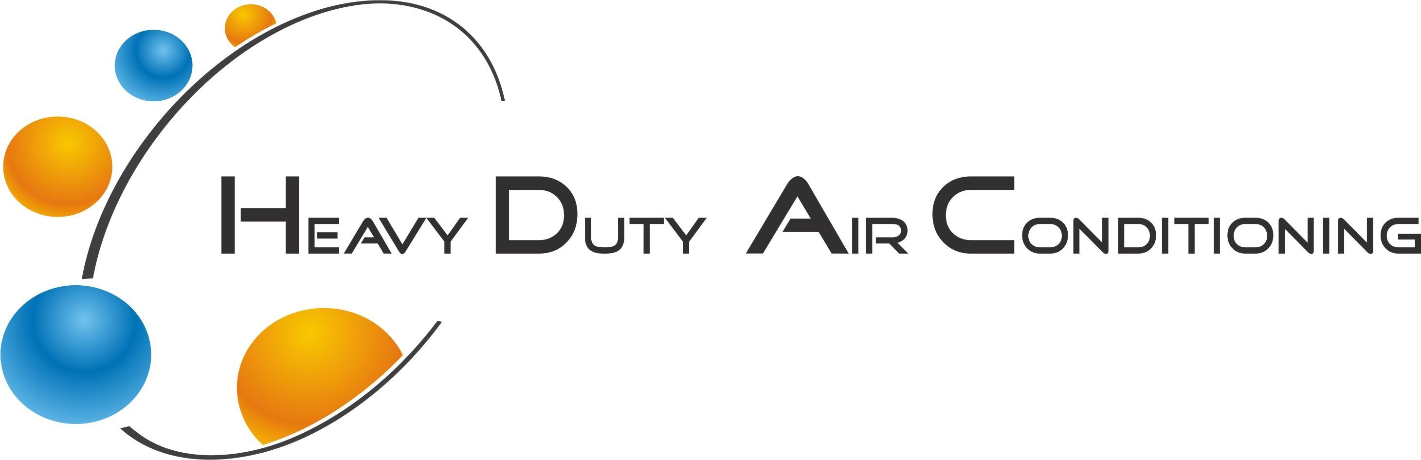 Heavy Duty Air Conditioning & Maintenance Heavy Duty Air Conditioning & Maintenance